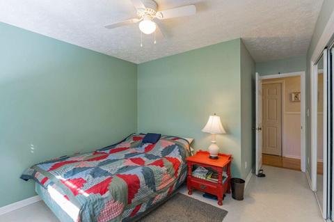 120 Robert Porter Rd, Dickson, TN 37055 photo 12