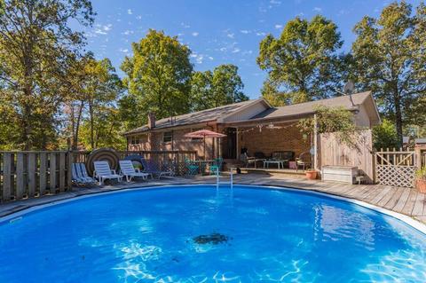 120 Robert Porter Rd, Dickson, TN 37055 photo 3