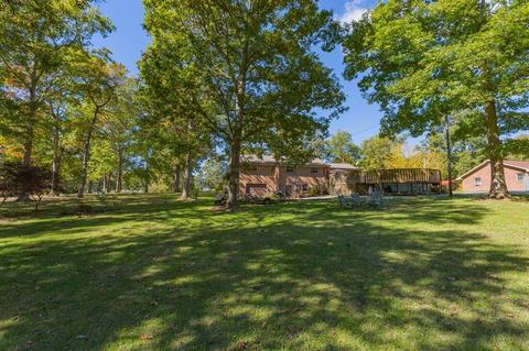 120 Robert Porter Rd, Dickson, TN 37055 photo 30