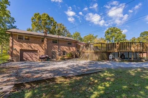 120 Robert Porter Rd, Dickson, TN 37055 photo 28