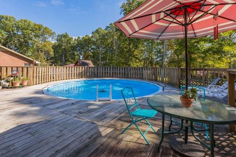 120 Robert Porter Rd, Dickson, TN 37055 photo 4