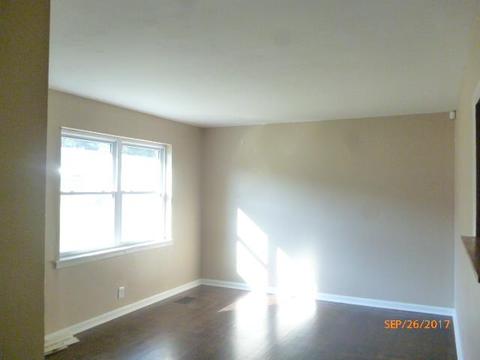 137 Hogin Rd, Dickson, TN 37055 photo 9