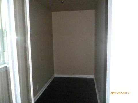 137 Hogin Rd, Dickson, TN 37055 photo 11