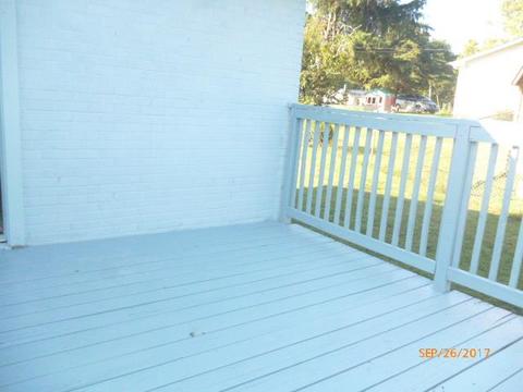 137 Hogin Rd, Dickson, TN 37055 photo 6