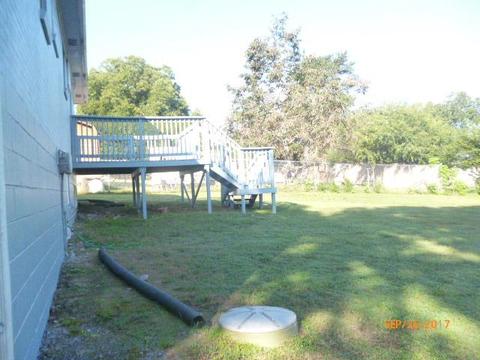 137 Hogin Rd, Dickson, TN 37055 photo 2