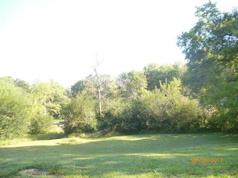 137 Hogin Rd, Dickson, TN 37055 photo 4