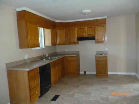 137 Hogin Rd, Dickson, TN 37055 photo 7