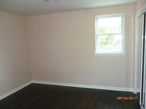 137 Hogin Rd, Dickson, TN 37055 photo 10