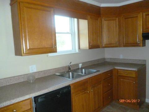 137 Hogin Rd, Dickson, TN 37055 photo 8