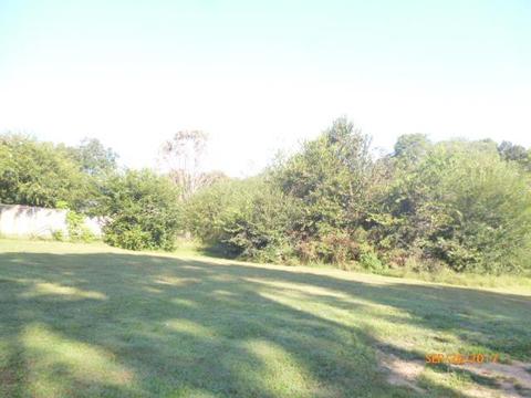 137 Hogin Rd, Dickson, TN 37055 photo 3