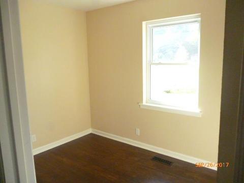 137 Hogin Rd, Dickson, TN 37055 photo 13
