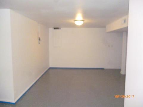 137 Hogin Rd, Dickson, TN 37055 photo 14