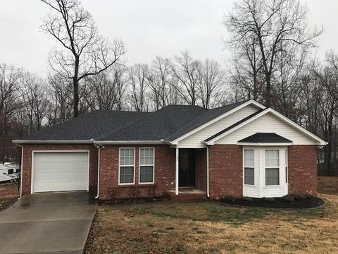 129 Sherron Dr, Dickson, TN 37055 photo 1