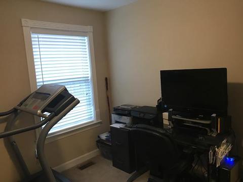 129 Sherron Dr, Dickson, TN 37055 photo 9