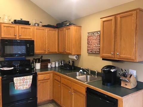 129 Sherron Dr, Dickson, TN 37055 photo 3