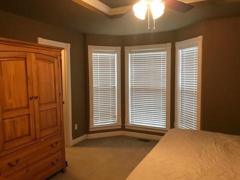 129 Sherron Dr, Dickson, TN 37055 photo 8