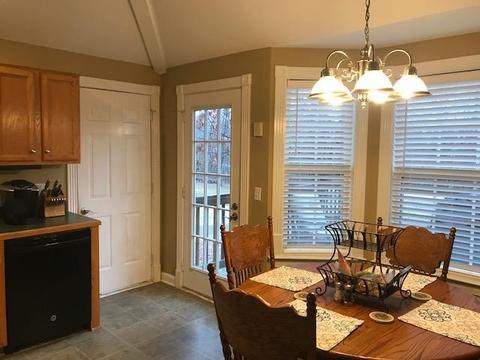 129 Sherron Dr, Dickson, TN 37055 photo 4