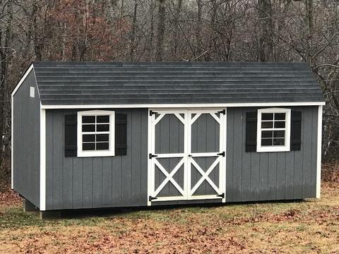 129 Sherron Dr, Dickson, TN 37055 photo 2