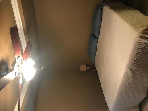 129 Sherron Dr, Dickson, TN 37055 photo 7