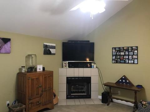 129 Sherron Dr, Dickson, TN 37055 photo 6