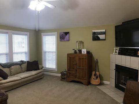 129 Sherron Dr, Dickson, TN 37055 photo 5