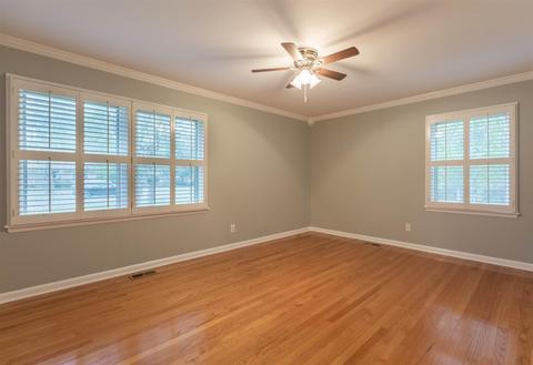 606 Timber Pl, Murfreesboro, TN 37130 photo 19