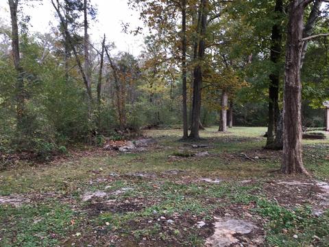 606 Timber Pl, Murfreesboro, TN 37130 photo 29