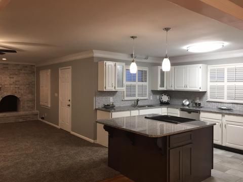 606 Timber Pl, Murfreesboro, TN 37130 photo 10