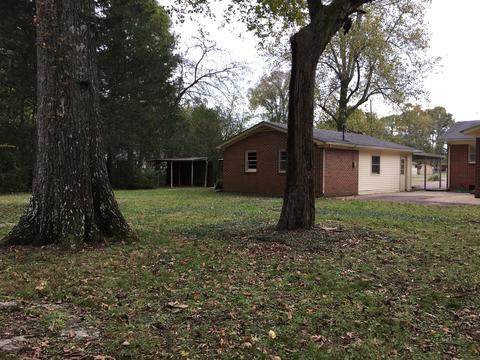 606 Timber Pl, Murfreesboro, TN 37130 photo 28