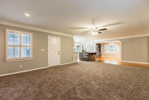 606 Timber Pl, Murfreesboro, TN 37130 photo 15