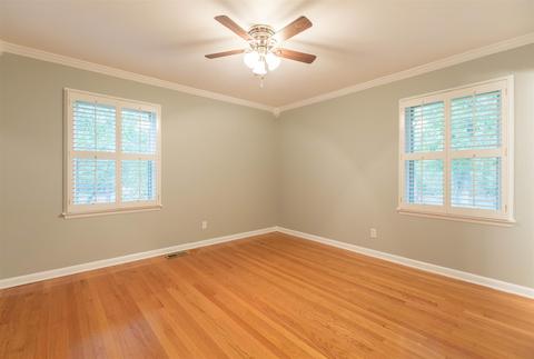 606 Timber Pl, Murfreesboro, TN 37130 photo 21
