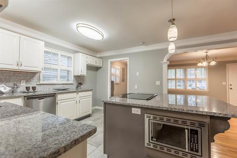 606 Timber Pl, Murfreesboro, TN 37130 photo 9
