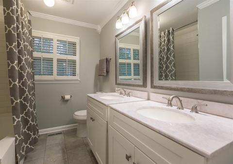 606 Timber Pl, Murfreesboro, TN 37130 photo 17