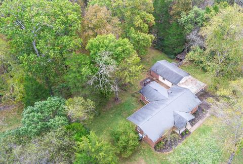 606 Timber Pl, Murfreesboro, TN 37130 photo 26