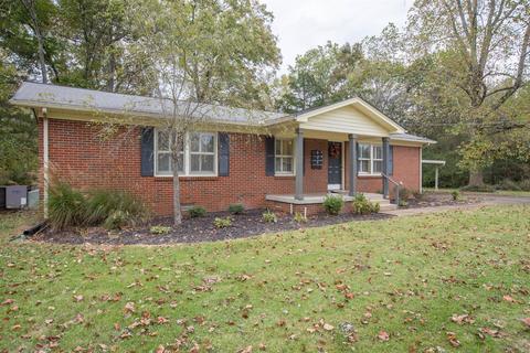 606 Timber Pl, Murfreesboro, TN 37130 photo 3