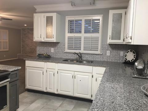 606 Timber Pl, Murfreesboro, TN 37130 photo 11