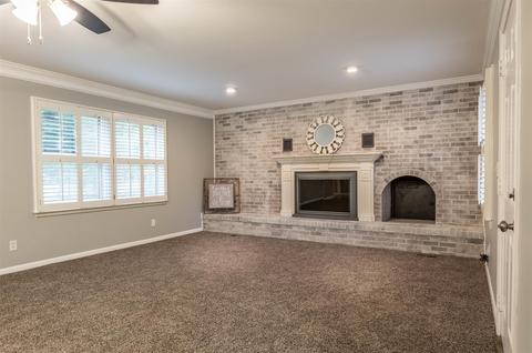 606 Timber Pl, Murfreesboro, TN 37130 photo 16