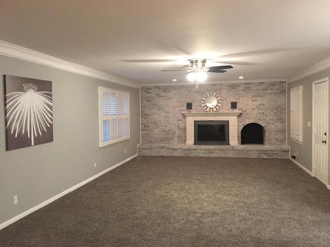 606 Timber Pl, Murfreesboro, TN 37130 photo 14