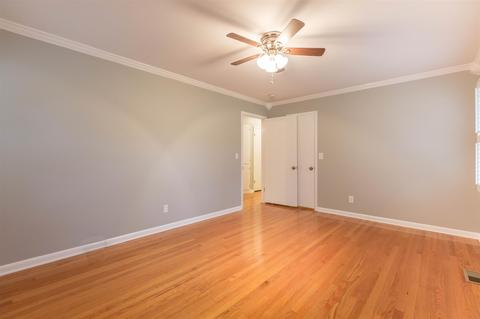 606 Timber Pl, Murfreesboro, TN 37130 photo 20