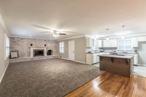 606 Timber Pl, Murfreesboro, TN 37130 photo 1