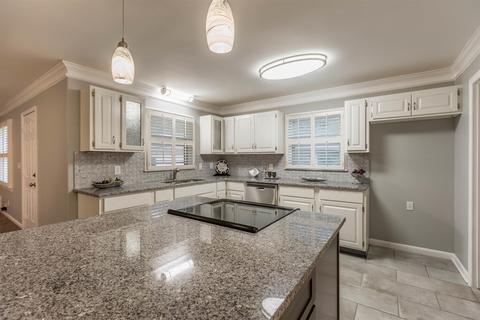 606 Timber Pl, Murfreesboro, TN 37130 photo 7