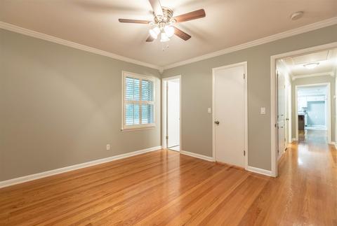 606 Timber Pl, Murfreesboro, TN 37130 photo 24