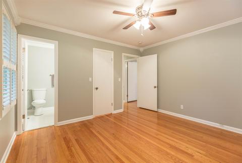 606 Timber Pl, Murfreesboro, TN 37130 photo 22