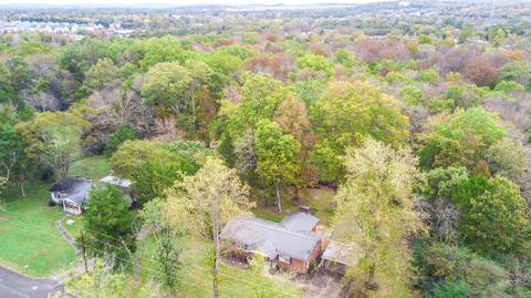 606 Timber Pl, Murfreesboro, TN 37130 photo 2