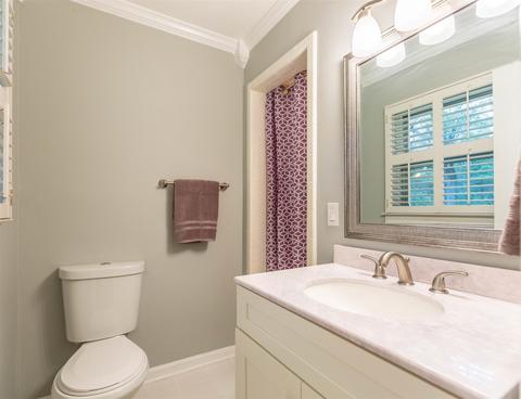 606 Timber Pl, Murfreesboro, TN 37130 photo 23