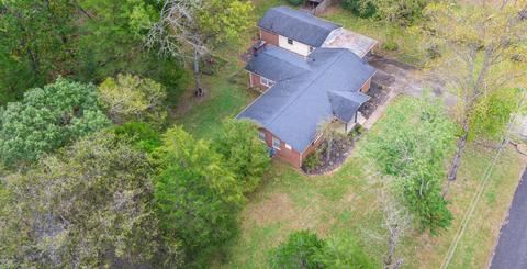 606 Timber Pl, Murfreesboro, TN 37130 photo 6