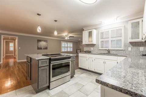 606 Timber Pl, Murfreesboro, TN 37130 photo 8