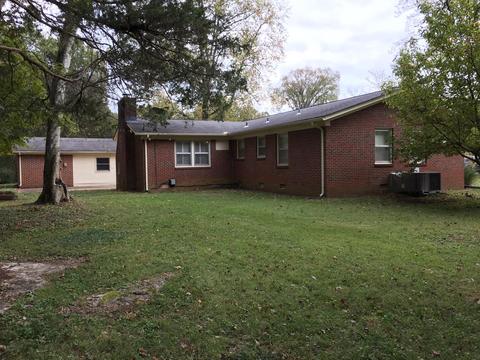 606 Timber Pl, Murfreesboro, TN 37130 photo 27