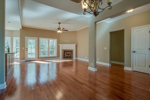 4433 Taylor Rd, Springfield, TN 37172 photo 7