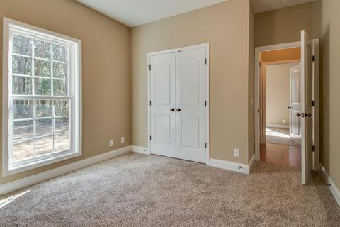 4433 Taylor Rd, Springfield, TN 37172 photo 14